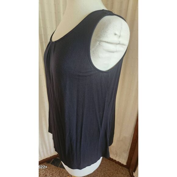 E69 Shop Dordor tank top - Picture 3 of 8